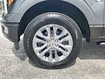 2024 Ford F-150 SuperCrew Cab 4WD Pickup for sale #S1664B - photo 6