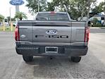 2024 Ford F-150 SuperCrew Cab 4WD Pickup for sale #S1664B - photo 9