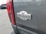 2024 Ford F-150 SuperCrew Cab 4WD Pickup for sale #S1664B - photo 10