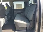 2025 Ford F-150 SuperCrew Cab 4WD Pickup for sale #S1665 - photo 10