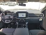 2025 Ford F-150 SuperCrew Cab 4WD Pickup for sale #S1665 - photo 11