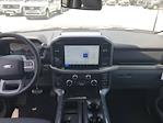 2025 Ford F-150 SuperCrew Cab 4WD Pickup for sale #S1665 - photo 12