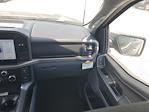 2025 Ford F-150 SuperCrew Cab 4WD Pickup for sale #S1665 - photo 13