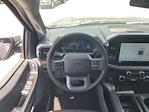 2025 Ford F-150 SuperCrew Cab 4WD Pickup for sale #S1665 - photo 14
