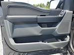 2025 Ford F-150 SuperCrew Cab 4WD Pickup for sale #S1665 - photo 15