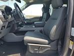 2025 Ford F-150 SuperCrew Cab 4WD Pickup for sale #S1665 - photo 16