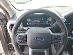 2025 Ford F-150 SuperCrew Cab 4WD Pickup for sale #S1665 - photo 17