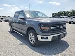 2025 Ford F-150 SuperCrew Cab 4WD Pickup for sale #S1665 - photo 4
