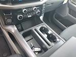 2025 Ford F-150 SuperCrew Cab 4WD Pickup for sale #S1665 - photo 20