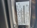 2025 Ford F-150 SuperCrew Cab 4WD Pickup for sale #S1665 - photo 22