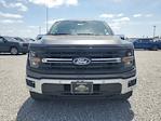 2025 Ford F-150 SuperCrew Cab 4WD Pickup for sale #S1665 - photo 5