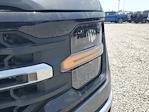 2025 Ford F-150 SuperCrew Cab 4WD Pickup for sale #S1665 - photo 6