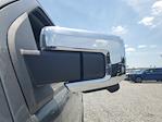 2025 Ford F-150 SuperCrew Cab 4WD Pickup for sale #S1665 - photo 7