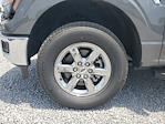 2025 Ford F-150 SuperCrew Cab 4WD Pickup for sale #S1665 - photo 8