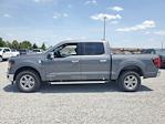 2025 Ford F-150 SuperCrew Cab 4WD Pickup for sale #S1665 - photo 1