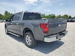 2025 Ford F-150 SuperCrew Cab 4WD Pickup for sale #S1665 - photo 2