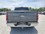 2025 Ford F-150 SuperCrew Cab 4WD Pickup for sale #S1665 - photo 9