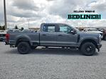 2025 Ford F-250 Crew Cab 4WD Pickup for sale #S1666 - photo 1
