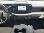 2025 Ford F-250 Crew Cab 4WD Pickup for sale #S1666 - photo 10