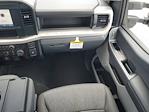 2025 Ford F-250 Crew Cab 4WD Pickup for sale #S1666 - photo 11