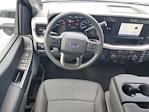 2025 Ford F-250 Crew Cab 4WD Pickup for sale #S1666 - photo 12