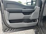 2025 Ford F-250 Crew Cab 4WD Pickup for sale #S1666 - photo 13