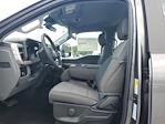 2025 Ford F-250 Crew Cab 4WD Pickup for sale #S1666 - photo 14