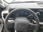 2025 Ford F-250 Crew Cab 4WD Pickup for sale #S1666 - photo 15