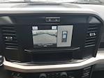 2025 Ford F-250 Crew Cab 4WD Pickup for sale #S1666 - photo 16
