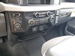 2025 Ford F-250 Crew Cab 4WD Pickup for sale #S1666 - photo 17