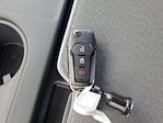 2025 Ford F-250 Crew Cab 4WD Pickup for sale #S1666 - photo 18