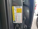 2025 Ford F-250 Crew Cab 4WD Pickup for sale #S1666 - photo 19