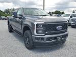 2025 Ford F-250 Crew Cab 4WD Pickup for sale #S1666 - photo 2