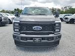 2025 Ford F-250 Crew Cab 4WD Pickup for sale #S1666 - photo 5