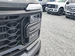 2025 Ford F-250 Crew Cab 4WD Pickup for sale #S1666 - photo 6