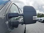2025 Ford F-250 Crew Cab 4WD Pickup for sale #S1666 - photo 7