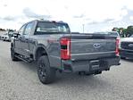 2025 Ford F-250 Crew Cab 4WD Pickup for sale #S1666 - photo 8
