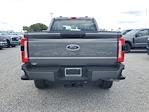 2025 Ford F-250 Crew Cab 4WD Pickup for sale #S1666 - photo 3