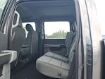 2025 Ford F-250 Crew Cab 4WD Pickup for sale #S1666 - photo 4