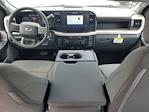 2025 Ford F-250 Crew Cab 4WD Pickup for sale #S1666 - photo 9