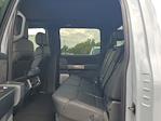 2025 Ford F-250 Crew Cab 4WD Pickup for sale #S1667 - photo 10
