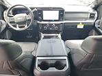 2025 Ford F-250 Crew Cab 4WD Pickup for sale #S1667 - photo 11