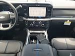 2025 Ford F-250 Crew Cab 4WD Pickup for sale #S1667 - photo 12