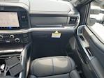 2025 Ford F-250 Crew Cab 4WD Pickup for sale #S1667 - photo 13