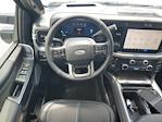 2025 Ford F-250 Crew Cab 4WD Pickup for sale #S1667 - photo 14