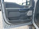 2025 Ford F-250 Crew Cab 4WD Pickup for sale #S1667 - photo 15