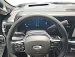 2025 Ford F-250 Crew Cab 4WD Pickup for sale #S1667 - photo 17