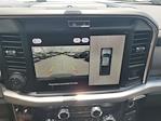 2025 Ford F-250 Crew Cab 4WD Pickup for sale #S1667 - photo 18