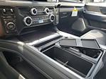 2025 Ford F-250 Crew Cab 4WD Pickup for sale #S1667 - photo 19