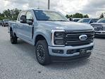 2025 Ford F-250 Crew Cab 4WD Pickup for sale #S1667 - photo 2